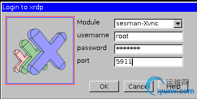 DSC0003.png