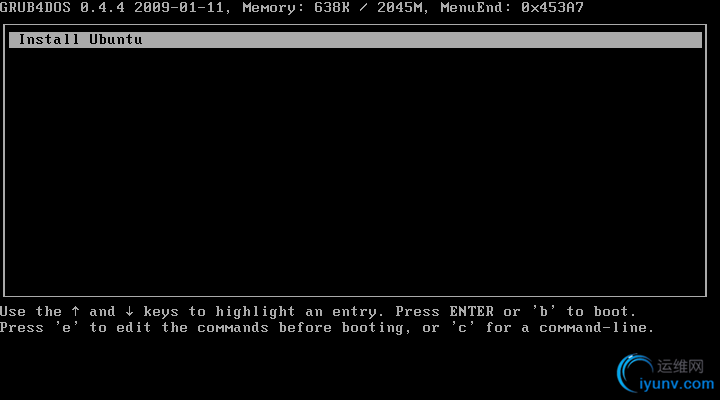 DSC0004.png