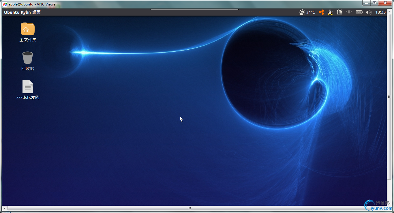 DSC0004.png