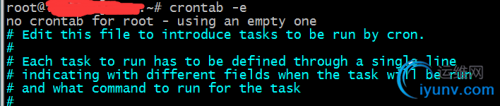 DSC0002.png
