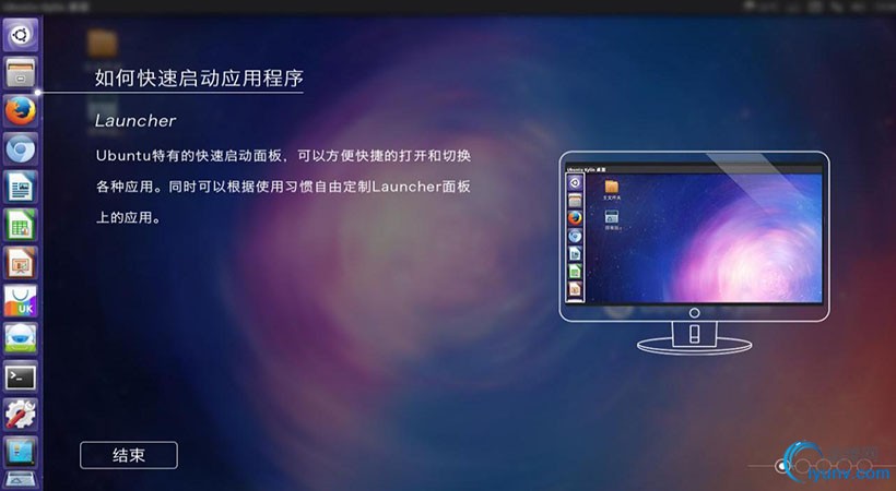 DSC0000.png