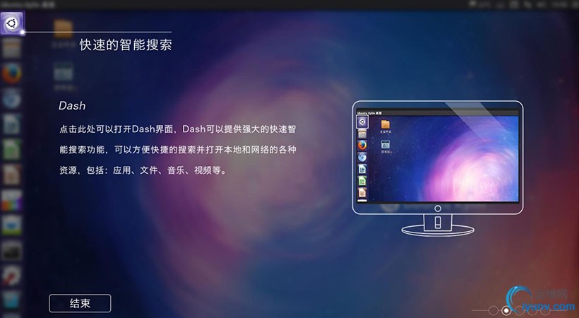 DSC0001.png