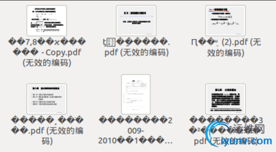 DSC00019.png