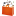 DSC0000.jpg