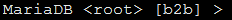 DSC0000.png