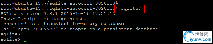 DSC0004.png