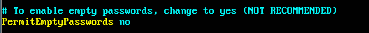 DSC0001.png