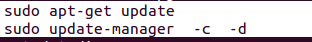 DSC0000.png