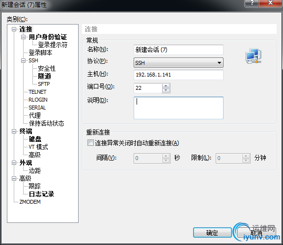 DSC0001.png