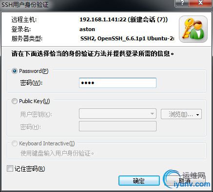 DSC0003.png