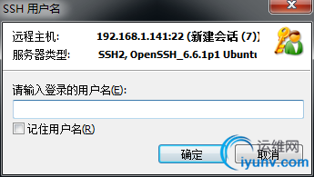 DSC0002.png