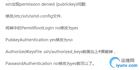 DSC0005.png