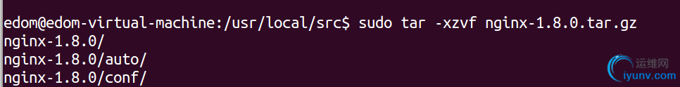 DSC0001.png