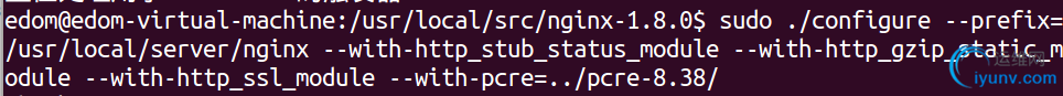DSC0005.png