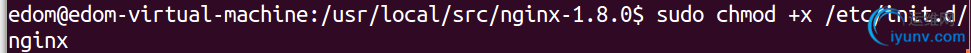 DSC0008.png