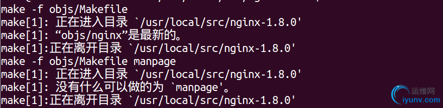 DSC0007.png