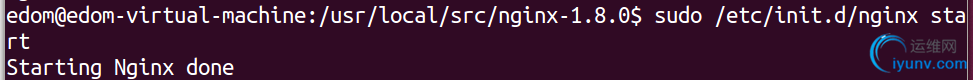 DSC0009.png