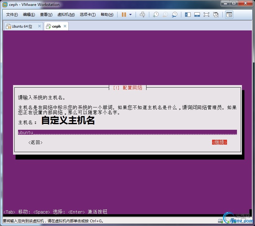 DSC00032.jpg