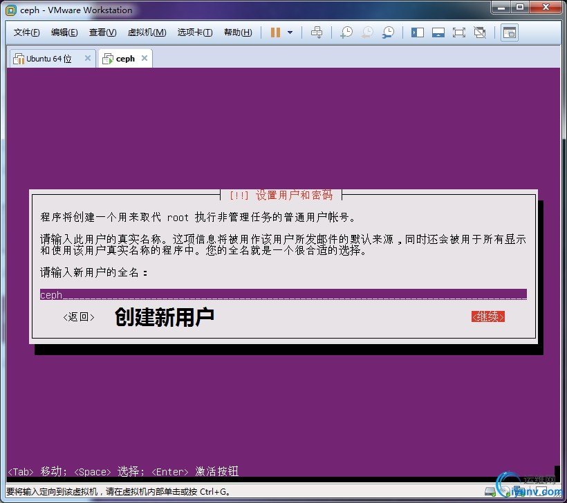 DSC00033.jpg