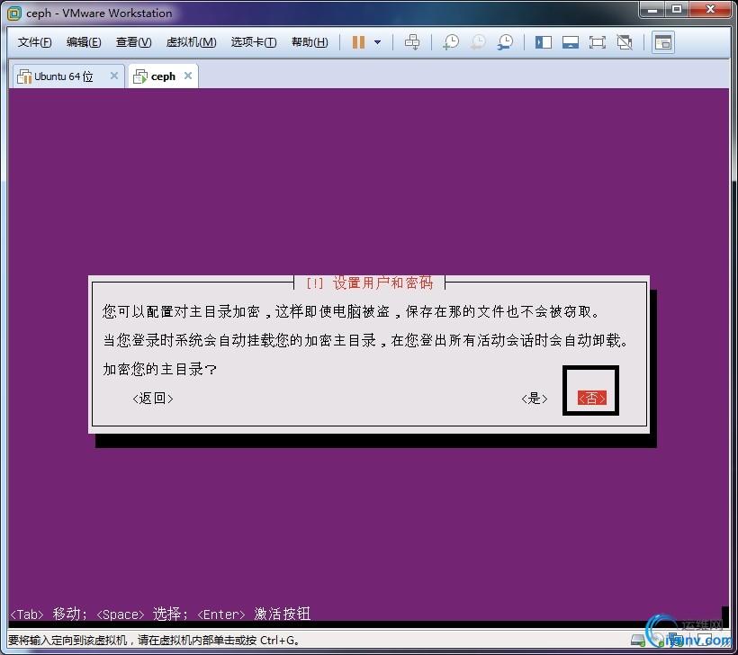 DSC00038.jpg