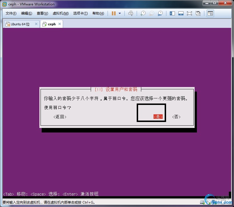 DSC00037.jpg