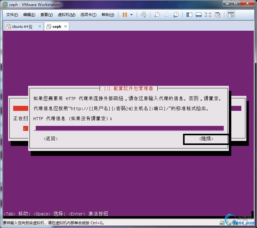 DSC00046.jpg