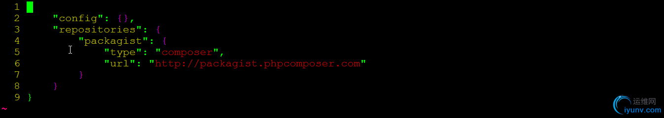 DSC0005.png
