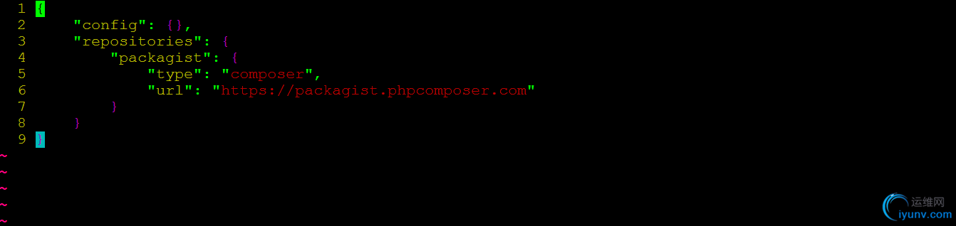 DSC0006.png