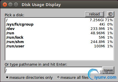 DSC0002.png