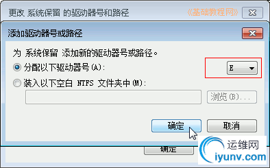 DSC0004.png