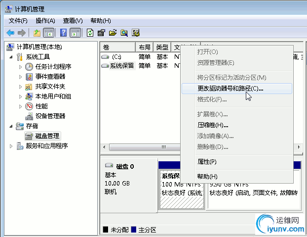 DSC0002.png