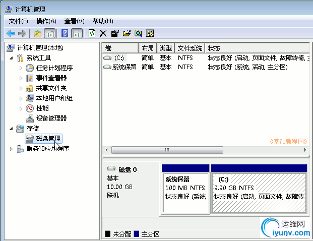DSC0001.png