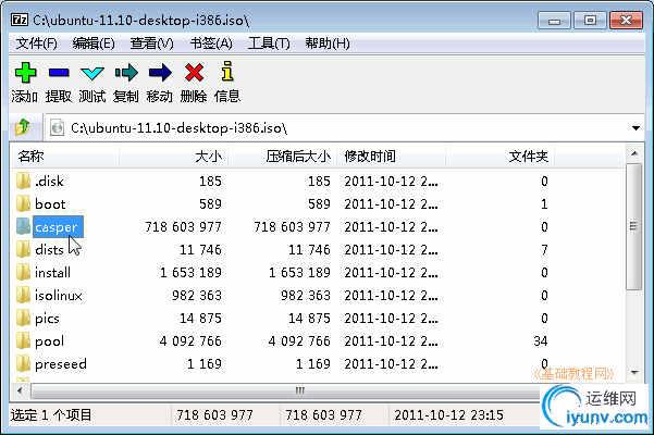 DSC0006.png