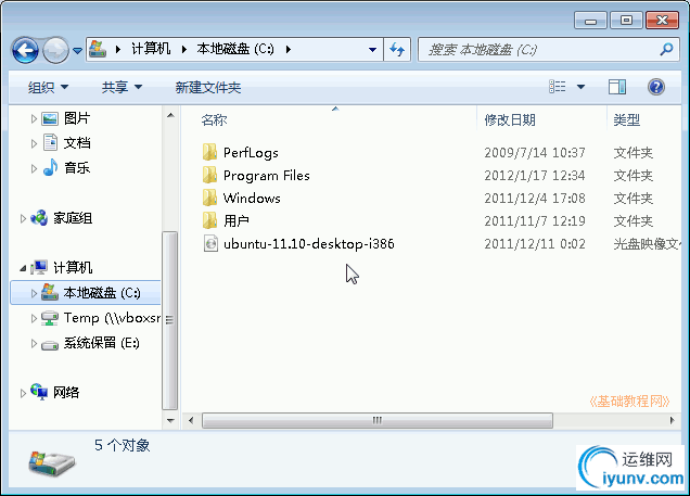 DSC00011.png
