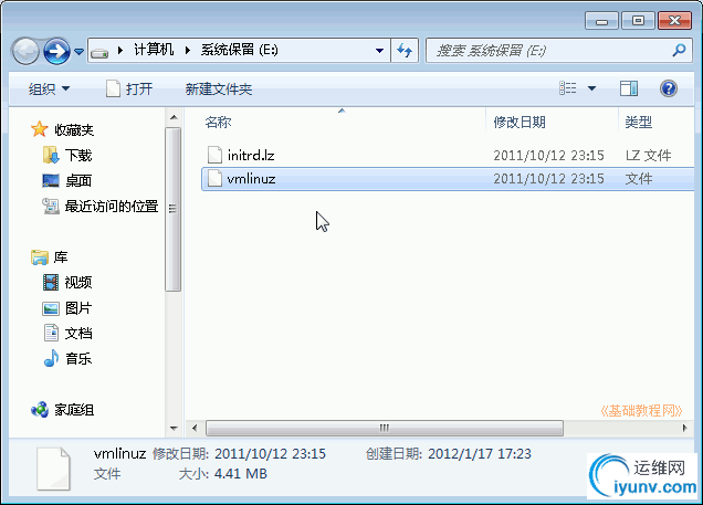 DSC0008.png
