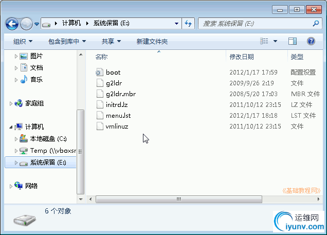 DSC00010.png
