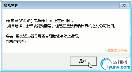 DSC00014.png