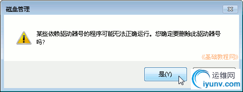 DSC00013.png