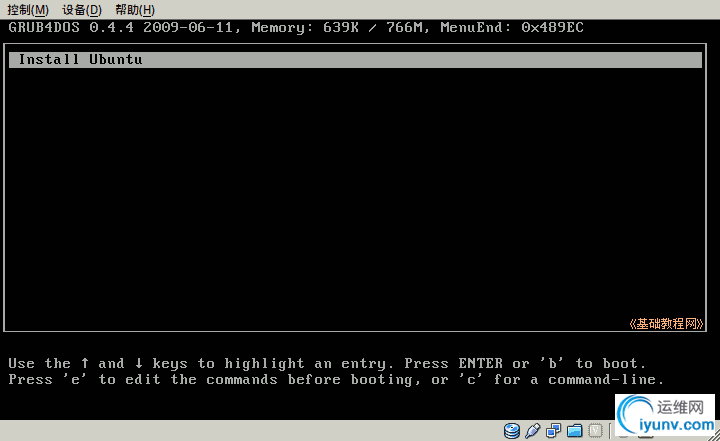 DSC00016.png