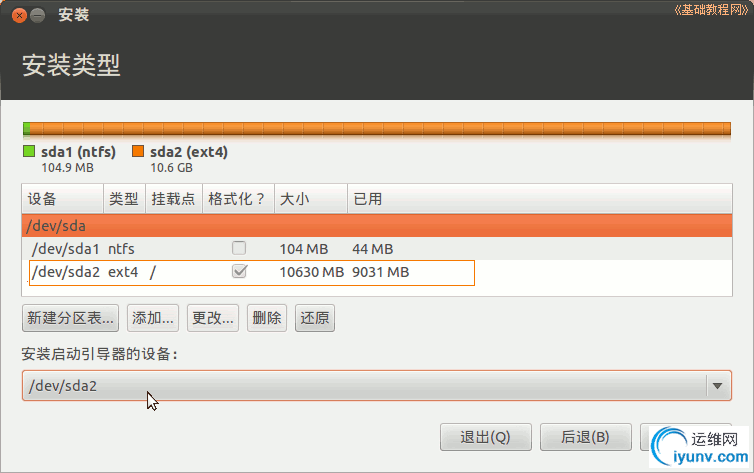 DSC00021.png