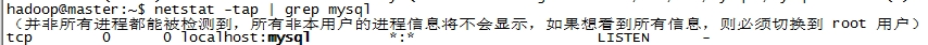 DSC0002.jpg
