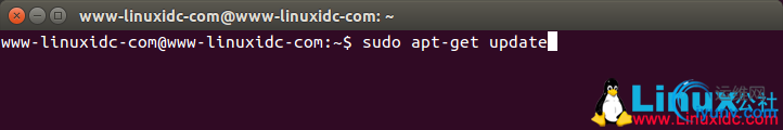 DSC0003.png