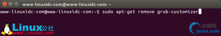 DSC0005.png