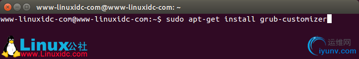 DSC0004.png