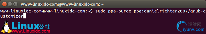 DSC0007.png