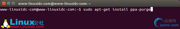 DSC0006.png