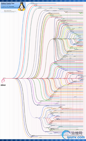 DSC0001.png