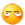 DSC0000.gif