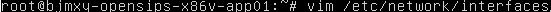 DSC0000.png