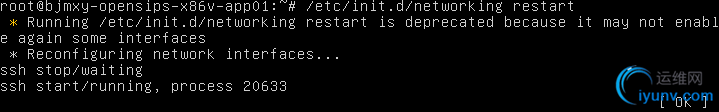 DSC0002.png